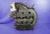 2007-2008 Dodge 07 Chrysler Pacifica 07-08 Nitro 4.0L Upper Throttle Used OEM Intake Manifold