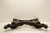 2014-2020 Infiniti QX60 AWD Rear Suspension Crossmember 55400-3JA1A OEM used OEM rear subframe and crossmember