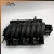 1997-1998 Chevrolet Corvette C5 Gm LS1 Camaro Gto 1255633 Used OEM Intake Manifold