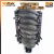 1997-2000 Chevrolet Corvette C5 5.7L Used OEM Intake Manifold