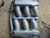 Nissan R35 Gtr ( )) Used OEM Intake Manifold 4000MILES