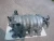 2006-2010 Infiniti M45 V8 Throttle Body Used OEM Intake Manifold