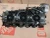 2018-2024 BMW G20 G30 G15 G02 X3 Z4 B58 Used OEM Intake Manifold with Throttle