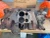 1975 Corvette 350 Stock Used OEM Intake Manifold