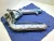 Ford 6.0 Powerstroke International Used OEM Intake Manifold 1843333C3
