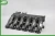 2009-2013 BMW E70 E90 X5 335D 3.0L 7809671 Used OEM Intake Manifold