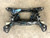 ⭐2016-2022 VOLVO XC90 REAR CRADLE SUBFRAME CROSSMEMBER K FRAME ASSY OEM LOT2513 used OEM rear subframe and crossmember