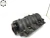1997-2000 Corvette C5 5.7L V8 Used OEM Intake Manifold
