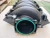 LS3 5.7L / 6.0 / 6.2 Corvette / Camaro T / a LS1 LS2 LS7 12602477 Used OEM Intake Manifold