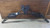 2008-2012 Infiniti EX35 Front Rearward Subframe Crossmember Engine Cradle AWD used OEM rear subframe and crossmember