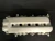 2006 Dodge Viper / RAM SRT10 8.3L Used OEM Intake Manifold