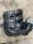 Dodge Upper Chrysler Jeep 3.6L Used OEM Intake Manifold 05184693AE