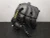 2015-2020 Jeep Cherokee 3.2L Upper Used OEM Intake Manifold 68240667AC