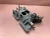 1986 Rolls-Royce Rolls Royce Silver Spirit 6.8L 71K Miles Used OEM Intake Manifold