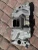 1968-1969 C3 Corvette 3913633 Big Block Used OEM Intake Manifold