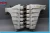 2003-2012 Bentley Continental Gtc GT 6.0L - IM-OEM-20250930-00661 Used OEM Intake Manifold