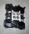 1965 Cadillac 66 429 Used OEM Intake Manifold