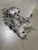 1987-1997 Ford 87 90 91 94 95 96 97 460 7.5 EFI F250 F350 Used OEM Intake Manifold
