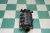 2010-2013 LR4 5.0L Used OEM Intake Manifold