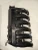 2009-2013 BMW E90 335D X5 35D M57 Diesel Swirl Flap Used OEM Intake Manifold