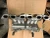 1JZ-Gte Vvti 2.5L Bare Upper 1JZ 1JZGTE Vvti Used OEM Intake Manifold