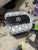 2009-2014 Acura Tl Sh-AWD 3.7L J37 and 80MM Throttle Body - IM-OEM-20250930-00720 Used OEM Intake Manifold