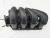 2000-2005 Toyota Celica GT 1ZZ-Fe 1.8 Vvti 1ZZ Used OEM Intake Manifold ZZT230