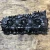 2020-2024 BMW G20 3.0L B58 Intercooler Used OEM Intake Manifold M340XI