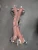 2004 Subaru 06 Wrx Sti Used OEM Intake Manifold with Tgv's and Fuel System