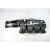 2023-2025 BMW Damaged X1 U11 X2 U10 B48 Used OEM Intake Manifold