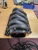 BMW E38 740I E34 E39 540I M60 V8 Plenum 1729529 Used OEM Intake Manifold M60B40