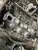 VQ37VHR Ported Intake Manifolds Used OEM Intake Manifold