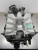 Audi 15 Q7 3.0L Gas Supercharger Used OEM Intake Manifold with 13 14 06E145601AN