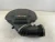 2008-2013 BMW M3 Air Filter Box E92 08-13 1161 7838010 Used OEM Intake Manifold