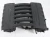 2008-2018 Porsche Cayenne 3.6L VR6 V6 Used OEM Intake Manifold