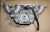 Mercedes-Benz Mb W123 M102 Petrol Used OEM Intake Manifold