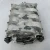 2007-2010 Audi A6 A8 4.2L V8 Plenum 079.133.185.BM Used OEM Intake Manifold