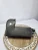 2003-2006 Jaguar Xkr 4.2L S / C Front Right Supercharger a-Bank Used OEM Intake Manifold