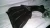 Pt Cruiser Ported & Coated Stock Used OEM Intake Manifold