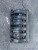 1991-1995 BMW M50 S50 OBD-1 E36 325 325IS M3 E34 525I Used OEM Intake Manifold M50B25