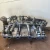 1978-1983 Nissan Throttle , Linkage , Injectors Sensors Used OEM Intake Manifold 280ZX