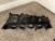 2020 Toyota Supra / Intercooler Used OEM Intake Manifold