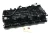 2016-2019 BMW 740I M-Sport 3.0L I6 B58M 58K. Used OEM Intake Manifold