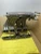 1986-1989 Toyota Celica GTS 3S-Ge 3SGE Side Feed Used OEM Intake Manifold