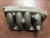 SR20DET S14 S15 Upper 180SX 200SX Silvia JDM Used OEM Intake Manifold 240SX