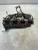 2013-2018 Audi Fits 13-18 A8 S7 4.0L Left Used OEM Intake Manifold with Fuel Rail