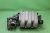 2008-2012 Audi A5 Q5 3.2L Throttle Body Used OEM Intake Manifold