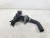 2016-2023 Mazda Cx-9 CX9 2.5L Air Inlet Used OEM Intake Manifold