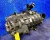 2013-2018 Dodge RAM 5.7L HEMI V8 Used OEM Intake Manifold