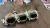 2014-2017 Audi A7 4G8 Left Right Used OEM Intake Manifold